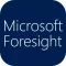 Microsoft Foresight