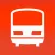 Japan Transit Planner