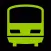 Japan Transit Planner