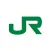 JR東日本アプリ 乗換案内・運行情報・列車走行位置