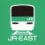 JR-EAST Train Info