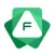NFC Farms | JR東日本のデジタルスタンプ