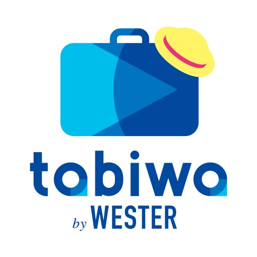tabiwa