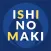 ISHINOMAKI TRAVEL SIM