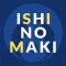 ISHINOMAKI TRAVEL SIM