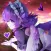 Idle RPG Valkyrie & Dungeon