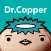 Dr. Copper