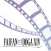 動画検索 for FF14