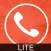 QuickTellLITE
