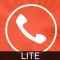 QuickTellLITE