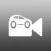 無線LAN DVR2