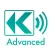 KEW Smart Advanced