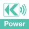 KEW Power *