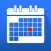 Refills - Calendar & Tasks