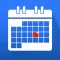 Refills - Calendar & Tasks