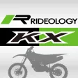 RIEDEOLOGY THE APP KX