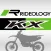 RIEDEOLOGY THE APP KX
