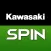 Kawasaki SPIN