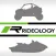 RIDEOLOGY THE APP POWERSPORTS