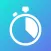 Didit - Activity Time Logger