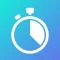 Didit - Activity Time Logger