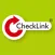 CheckLink