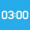 Kitchen Timer by LIFEAPP