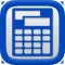 Twin Calculator