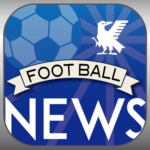 国内サッカー(Jリーグ・日本代表)のブログまとめニュース速報 国内サッカー(Jリーグ・日本代表)のブログまとめニュース速報