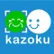 迷い人検索【Kazoku】