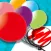 daub 3D coloring AR App