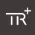 TRee plus -Light Control-