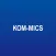 KOM-MICS