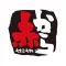 赤からアプリ
