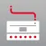 AudioPocket for volca sample