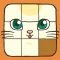 Puzzle&Cats