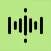 Text-to-Voice