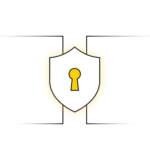 Multi Digitalkey App