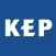 KEP [KYODO ENTERTAINMENT PRESS]