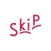 SkiP資格アプリ