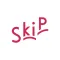 SkiP資格アプリ