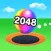 Best Shot 2048