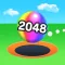 Best Shot 2048