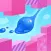 Blob Hook