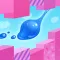 Blob Hook
