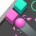 Cube Breaker!!