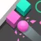 Cube Breaker!!