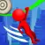 Draw Zipline