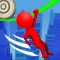 Draw Zipline