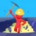 Miner Life